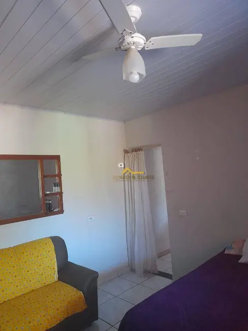 Foto 9 de Chácara com 2 quartos à venda, 800m2 em Vila Fascina, Limeira - SP