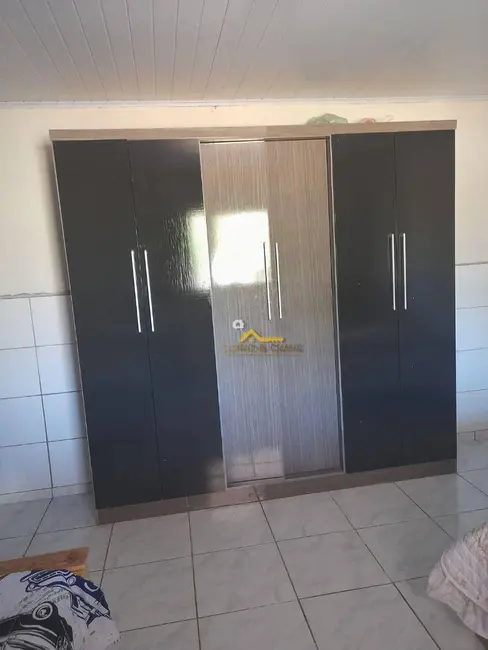 Foto 6 de Chácara com 2 quartos à venda, 800m2 em Vila Fascina, Limeira - SP