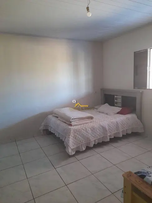 Foto 7 de Chácara com 2 quartos à venda, 800m2 em Vila Fascina, Limeira - SP