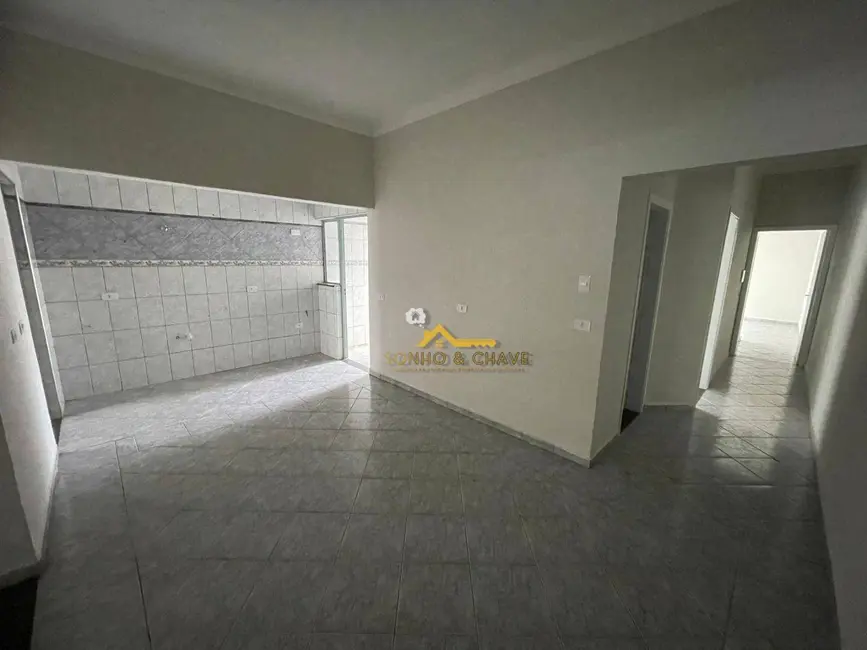Foto 8 de Casa com 2 quartos à venda, 155m2 em Campo Verde, Americana - SP