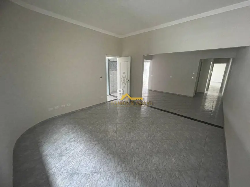 Foto 9 de Casa com 2 quartos à venda, 155m2 em Campo Verde, Americana - SP