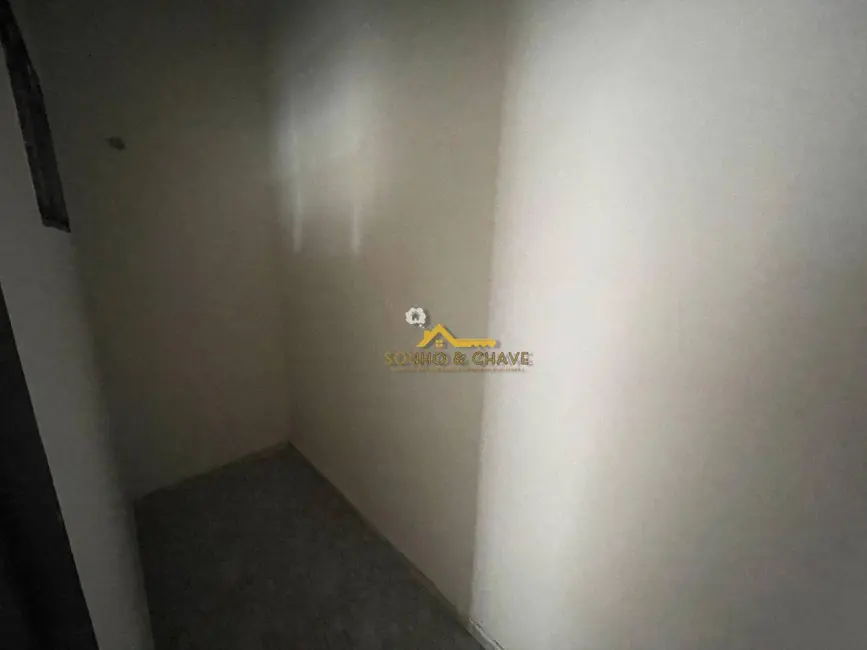 Foto 3 de Casa com 2 quartos à venda, 155m2 em Campo Verde, Americana - SP