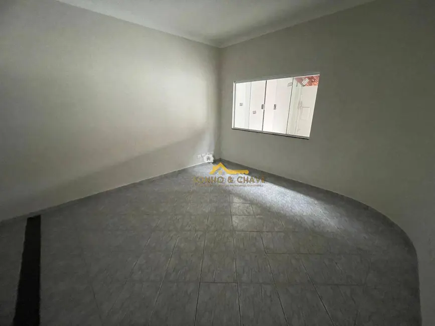 Foto 7 de Casa com 2 quartos à venda, 155m2 em Campo Verde, Americana - SP
