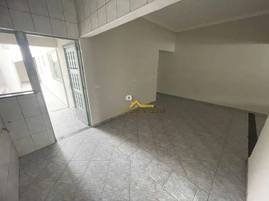 Foto 6 de Casa com 2 quartos à venda, 155m2 em Campo Verde, Americana - SP