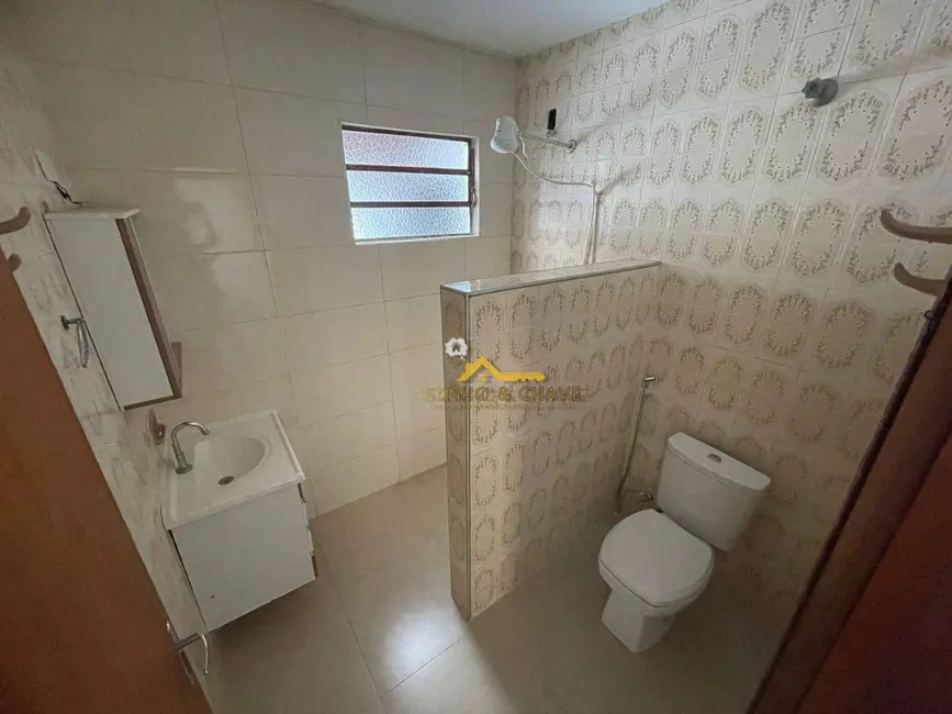 Foto 3 de Casa com 3 quartos à venda, 100m2 em Antônio Zanaga, Americana - SP