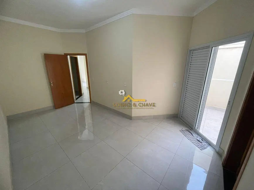 Foto 8 de Casa com 3 quartos à venda, 100m2 em Parque Nova Carioba, Americana - SP