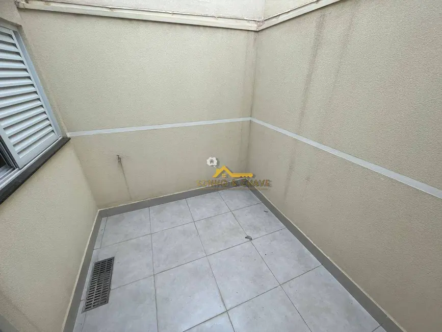 Foto 7 de Casa com 3 quartos à venda, 100m2 em Parque Nova Carioba, Americana - SP