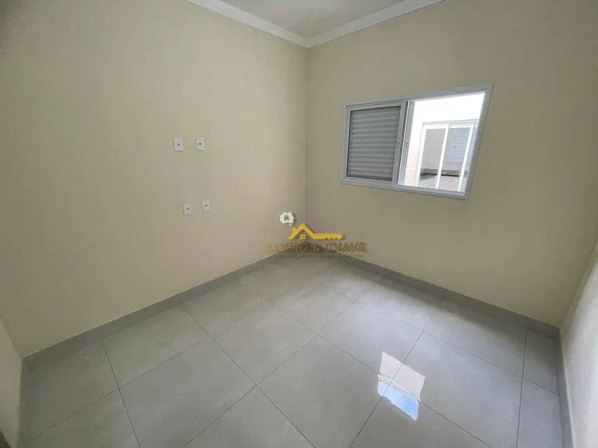 Foto 9 de Casa com 3 quartos à venda, 100m2 em Parque Nova Carioba, Americana - SP