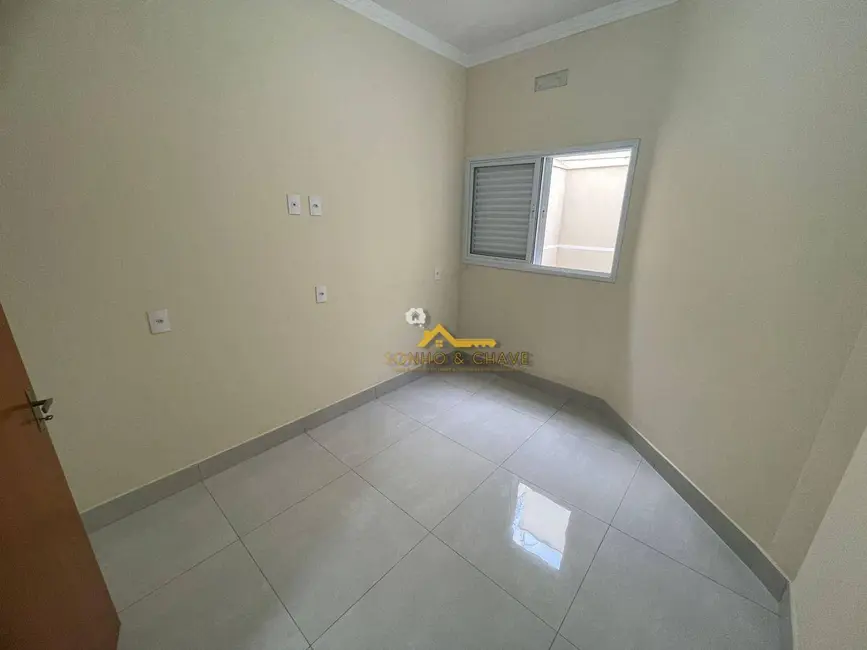 Foto 2 de Casa com 3 quartos à venda, 100m2 em Parque Nova Carioba, Americana - SP