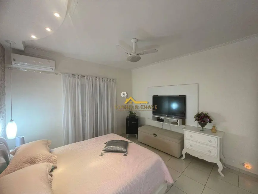 Foto 7 de Sobrado com 2 quartos à venda, 100m2 em Nova Americana, Americana - SP