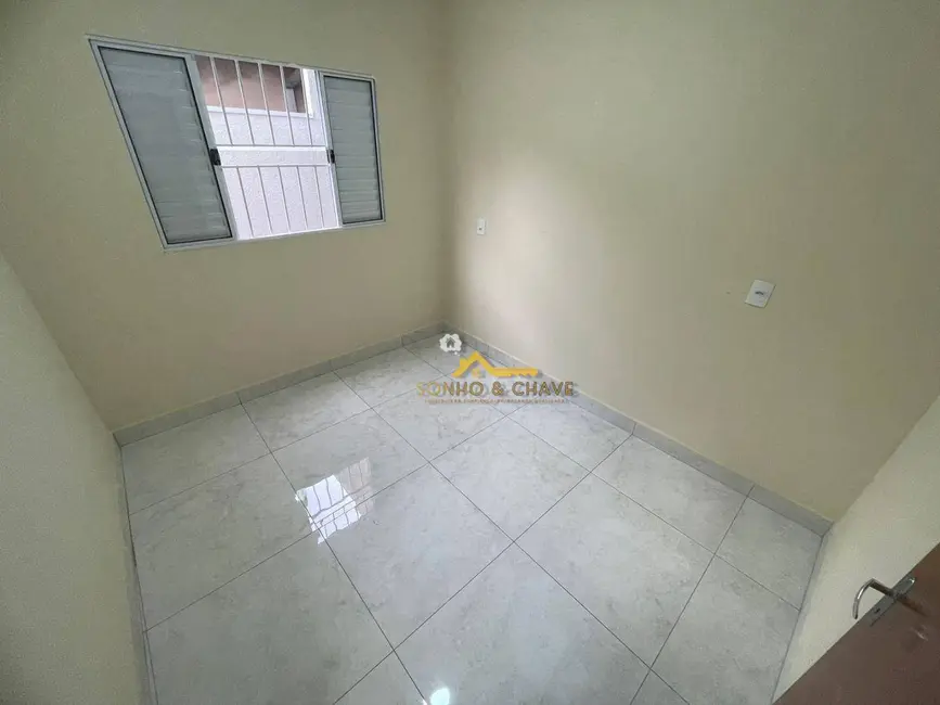 Foto 7 de Casa com 3 quartos à venda, 183m2 em Parque Residencial Jaguari, Americana - SP