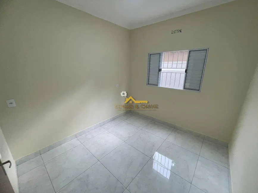 Foto 9 de Casa com 3 quartos à venda, 183m2 em Parque Residencial Jaguari, Americana - SP