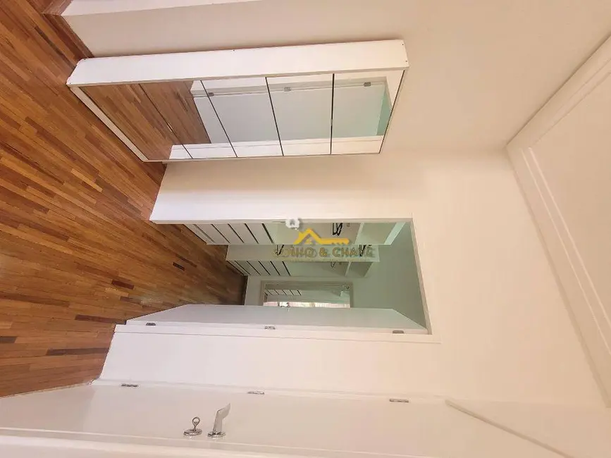 Casa de Condomínio com 3 quartos para alugar, 290m2 em Jardim Imperador, Americana - SP - imagem 6 Foto 6 de Casa de Condomínio com 3 quartos para alugar, 290m2 em Jardim Imperador, Americana - SP