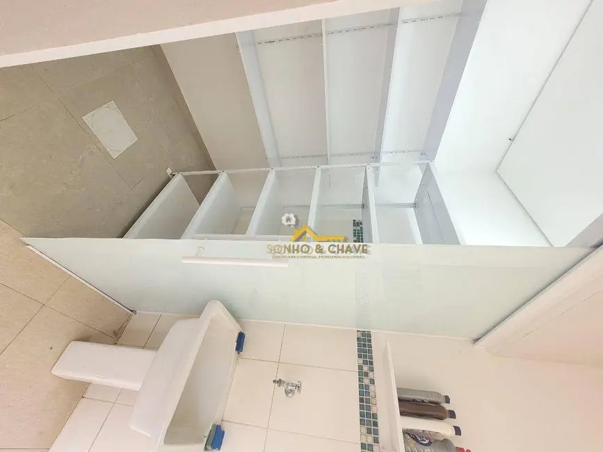 Casa de Condomínio com 3 quartos para alugar, 290m2 em Jardim Imperador, Americana - SP - imagem 7 Foto 7 de Casa de Condomínio com 3 quartos para alugar, 290m2 em Jardim Imperador, Americana - SP