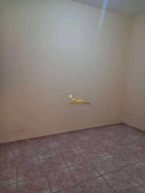 Casa com 3 quartos para alugar, 65m2 em Parque Liberdade, Americana - SP - imagem 7 Foto 7 de Casa com 3 quartos para alugar, 65m2 em Parque Liberdade, Americana - SP