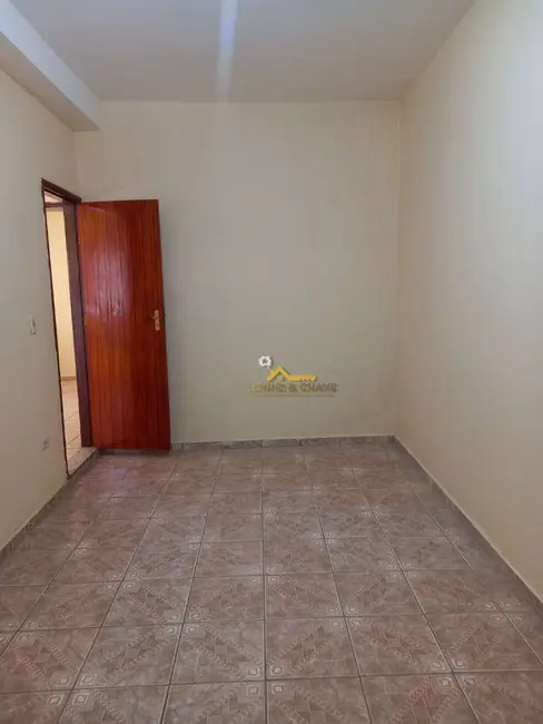 Casa com 3 quartos para alugar, 65m2 em Parque Liberdade, Americana - SP - imagem 5 Foto 5 de Casa com 3 quartos para alugar, 65m2 em Parque Liberdade, Americana - SP