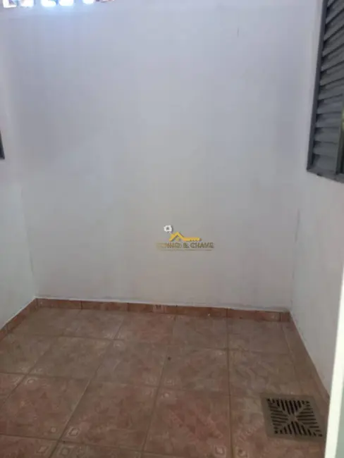 Casa com 3 quartos para alugar, 65m2 em Parque Liberdade, Americana - SP - imagem 8 Foto 8 de Casa com 3 quartos para alugar, 65m2 em Parque Liberdade, Americana - SP