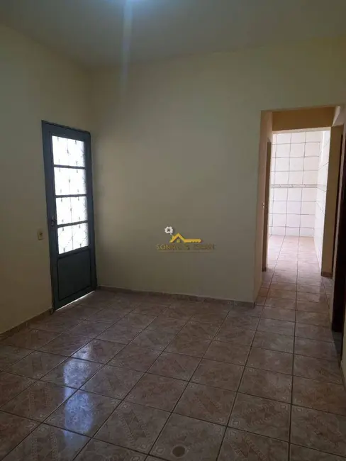 Casa com 3 quartos para alugar, 65m2 em Parque Liberdade, Americana - SP - imagem 9 Foto 9 de Casa com 3 quartos para alugar, 65m2 em Parque Liberdade, Americana - SP