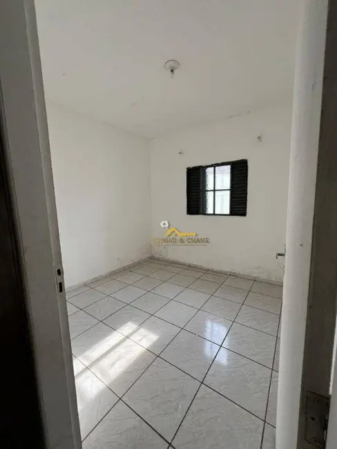 Casa com 2 quartos para alugar, 80m2 em Jardim da Balsa II, Americana - SP - imagem 7 Foto 7 de Casa com 2 quartos para alugar, 80m2 em Jardim da Balsa II, Americana - SP