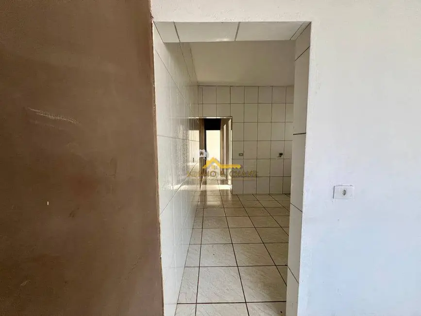 Casa com 2 quartos para alugar, 80m2 em Jardim da Balsa II, Americana - SP - imagem 8 Foto 8 de Casa com 2 quartos para alugar, 80m2 em Jardim da Balsa II, Americana - SP