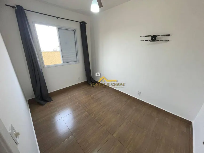 Apartamento com 2 quartos para alugar, 65m2 em Catharina Zanaga, Americana - SP - imagem 7 Foto 7 de Apartamento com 2 quartos para alugar, 65m2 em Catharina Zanaga, Americana - SP
