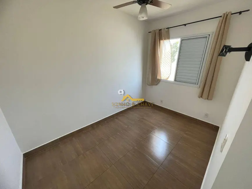 Apartamento com 2 quartos para alugar, 65m2 em Catharina Zanaga, Americana - SP - imagem 9 Foto 9 de Apartamento com 2 quartos para alugar, 65m2 em Catharina Zanaga, Americana - SP