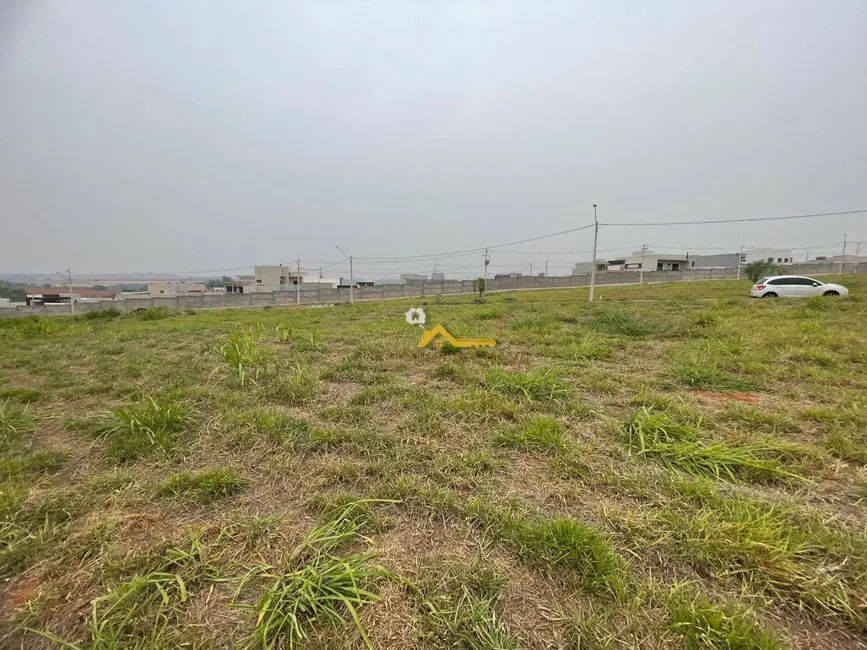 Foto 3 de Terreno / Lote à venda, 300m2 em Jardim Dona Maria Azenha, Nova Odessa - SP
