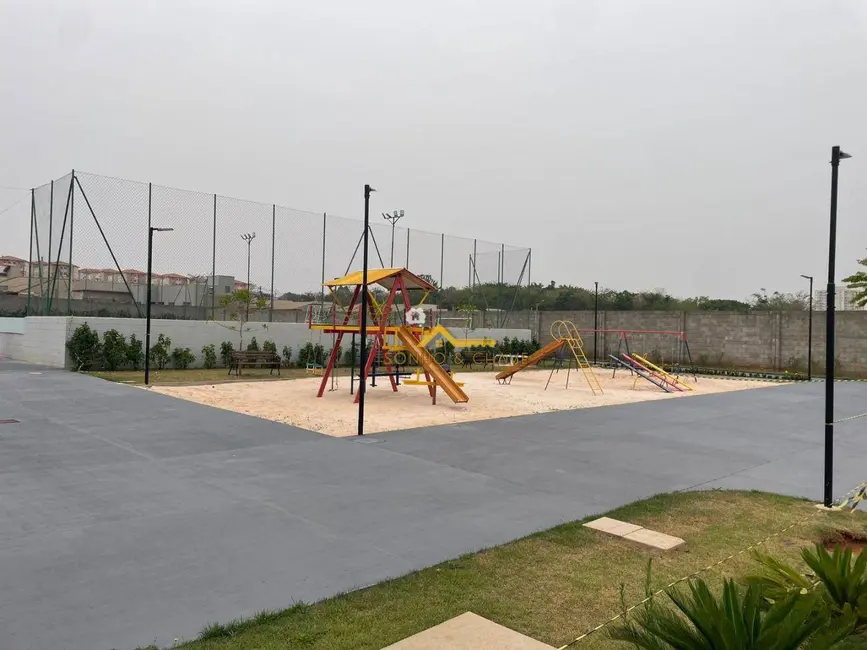 Foto 5 de Terreno / Lote à venda, 300m2 em Jardim Dona Maria Azenha, Nova Odessa - SP