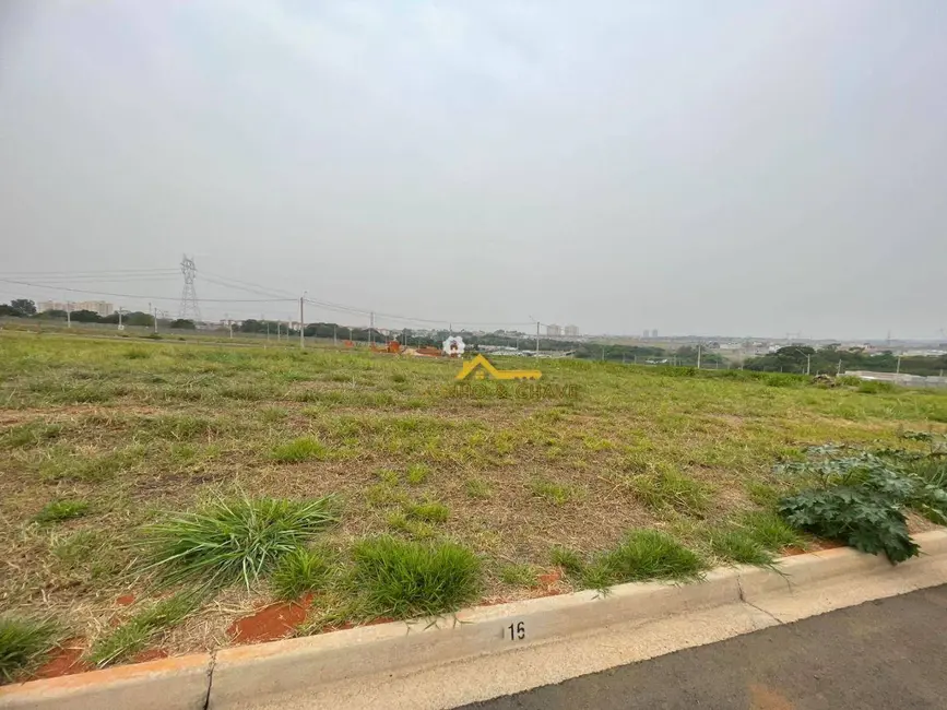 Foto 2 de Terreno / Lote à venda, 300m2 em Jardim Dona Maria Azenha, Nova Odessa - SP