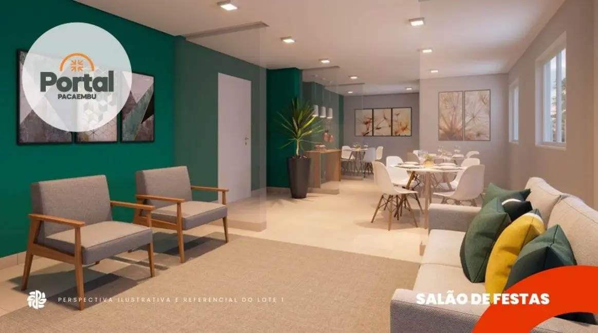 Foto 9 de Apartamento com 2 quartos à venda, 4700m2 em Barra Funda, São Paulo - SP