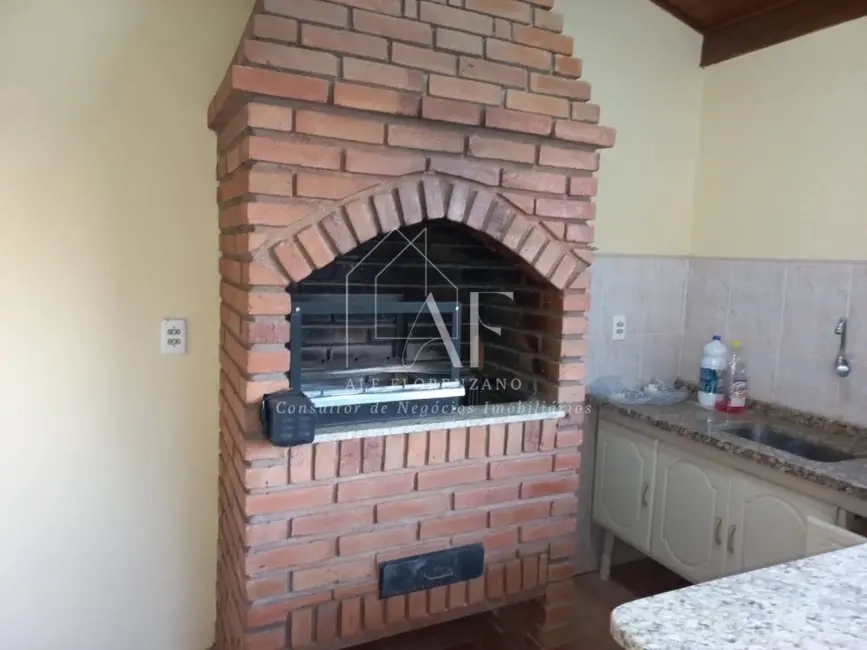 Foto 4 de Casa com 4 quartos à venda, 280m2 em Jardim do Lago, Braganca Paulista - SP