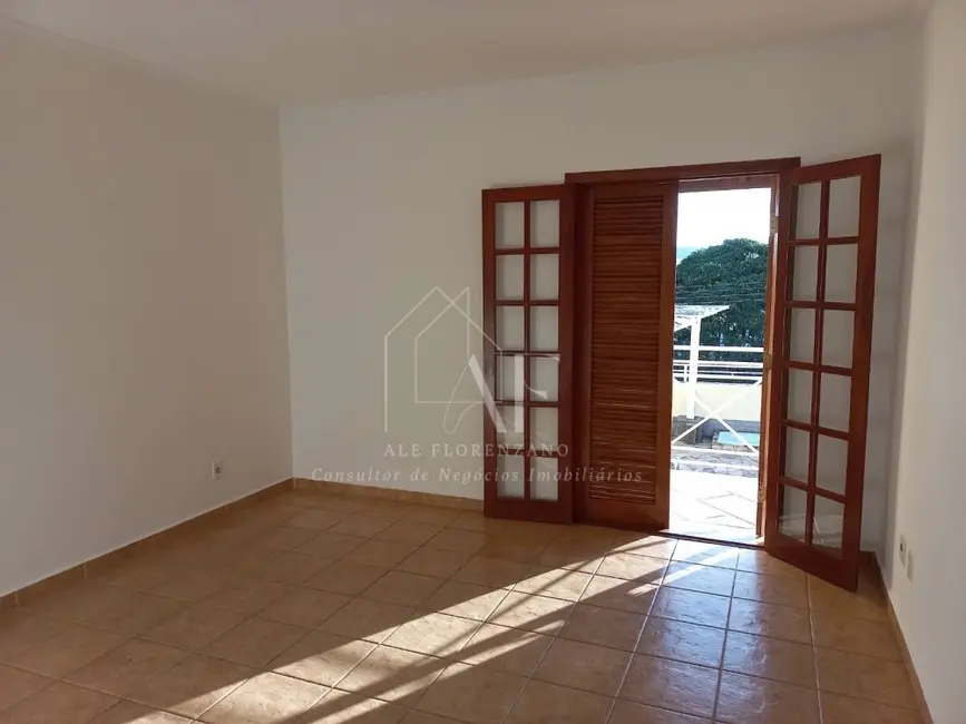 Foto 3 de Casa com 4 quartos à venda, 280m2 em Jardim do Lago, Braganca Paulista - SP