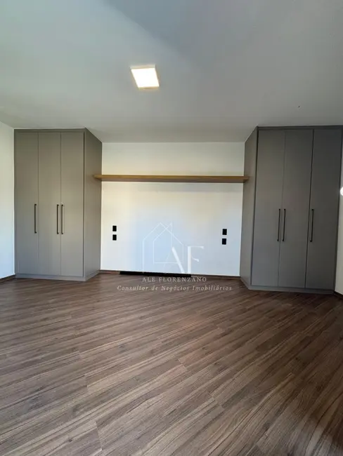 Foto 8 de Casa de Condomínio com 3 quartos à venda, 155m2 em Condomínio Portal da Serra, Braganca Paulista - SP