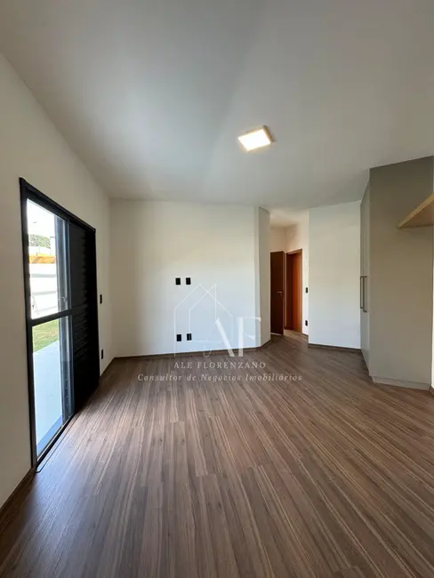 Foto 7 de Casa de Condomínio com 3 quartos à venda, 155m2 em Condomínio Portal da Serra, Braganca Paulista - SP