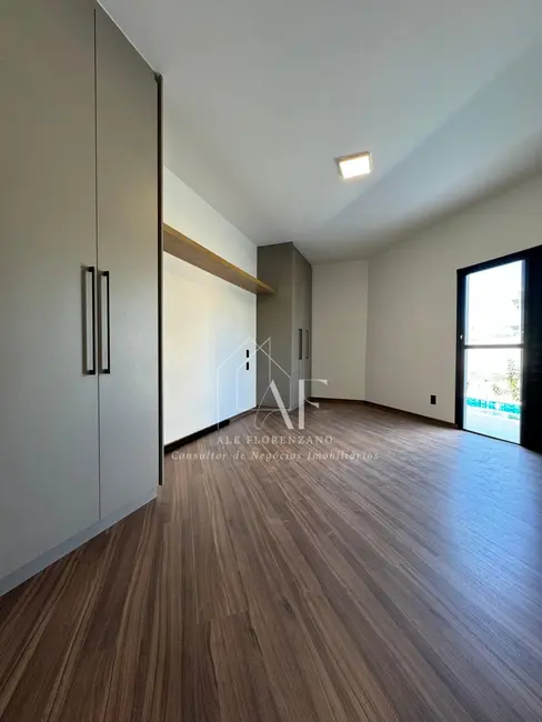 Foto 6 de Casa de Condomínio com 3 quartos à venda, 155m2 em Condomínio Portal da Serra, Braganca Paulista - SP