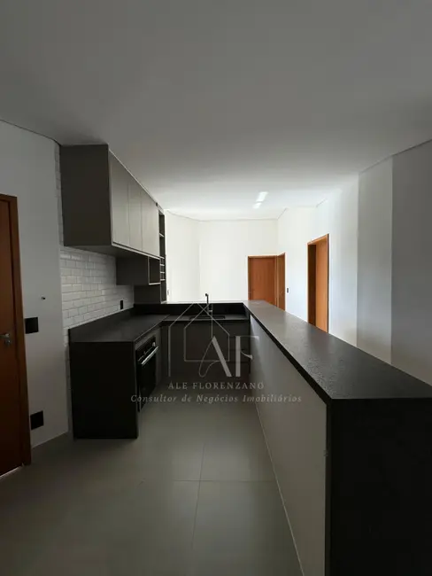 Foto 5 de Casa de Condomínio com 3 quartos à venda, 155m2 em Condomínio Portal da Serra, Braganca Paulista - SP