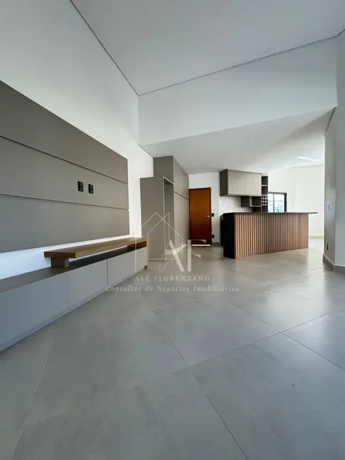 Foto 3 de Casa de Condomínio com 3 quartos à venda, 155m2 em Condomínio Portal da Serra, Braganca Paulista - SP