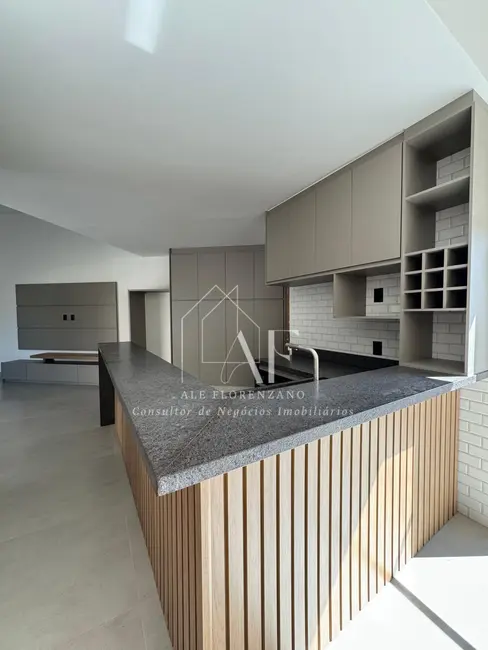 Foto 4 de Casa de Condomínio com 3 quartos à venda, 155m2 em Condomínio Portal da Serra, Braganca Paulista - SP