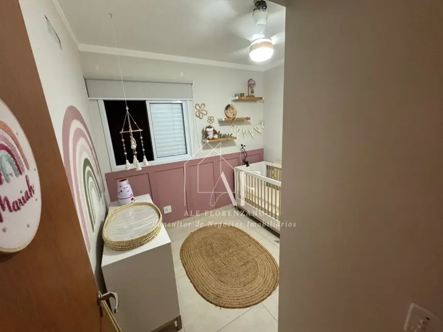 Foto 7 de Casa com 3 quartos à venda, 118m2 em Braganca Paulista - SP