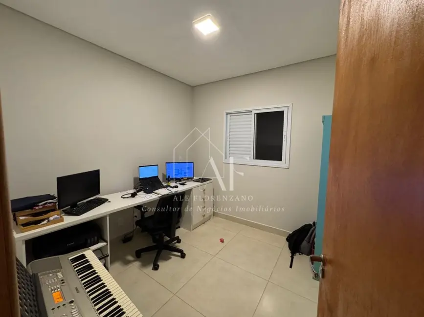 Foto 8 de Casa com 3 quartos à venda, 118m2 em Braganca Paulista - SP