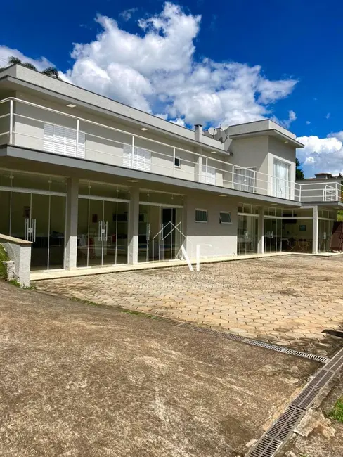 Chácara com 3 quartos à venda, 350m2 em Vargem - SP - imagem 9 Foto 9 de Chácara com 3 quartos à venda, 350m2 em Vargem - SP
