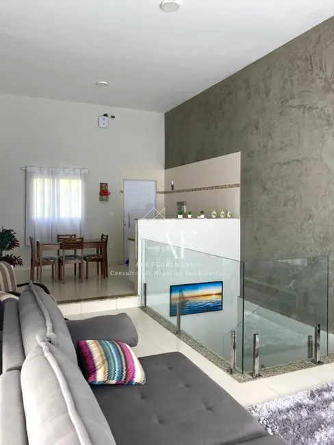 Foto 3 de Chácara com 3 quartos à venda, 350m2 em Vargem - SP