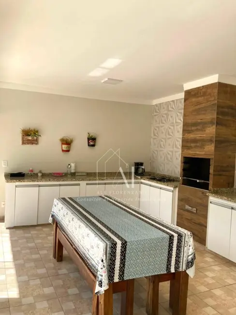 Foto 6 de Chácara com 3 quartos à venda, 350m2 em Vargem - SP