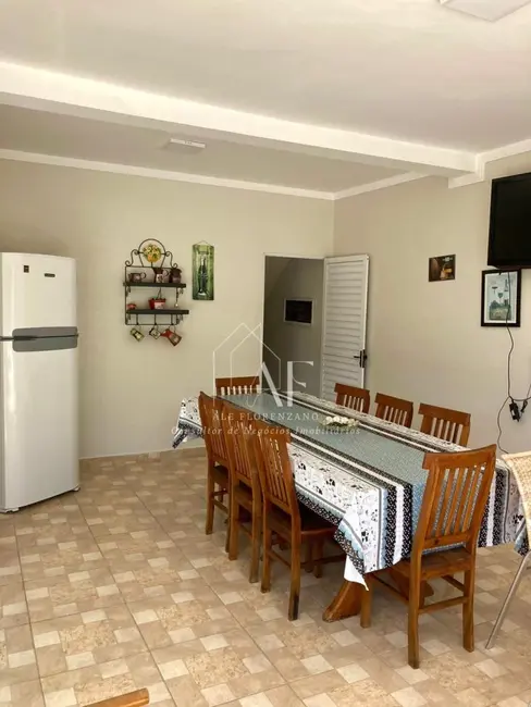 Chácara com 3 quartos à venda, 350m2 em Vargem - SP - imagem 5 Foto 5 de Chácara com 3 quartos à venda, 350m2 em Vargem - SP