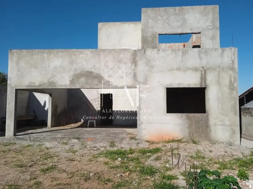 Foto 3 de Casa com 3 quartos à venda, 180m2 em Jardim do Lago, Braganca Paulista - SP