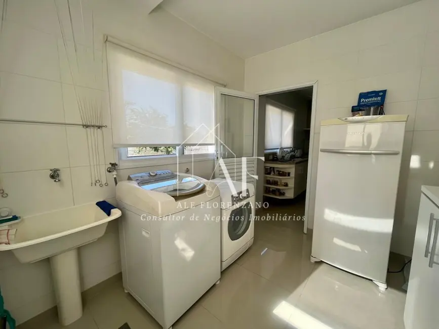 Apartamento com 3 quartos à venda, 181m2 em Jardim Nova Bragança, Braganca Paulista - SP - imagem 8 Foto 8 de Apartamento com 3 quartos à venda, 181m2 em Jardim Nova Bragança, Braganca Paulista - SP
