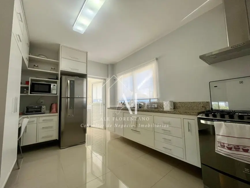 Apartamento com 3 quartos à venda, 181m2 em Jardim Nova Bragança, Braganca Paulista - SP - imagem 7 Foto 7 de Apartamento com 3 quartos à venda, 181m2 em Jardim Nova Bragança, Braganca Paulista - SP