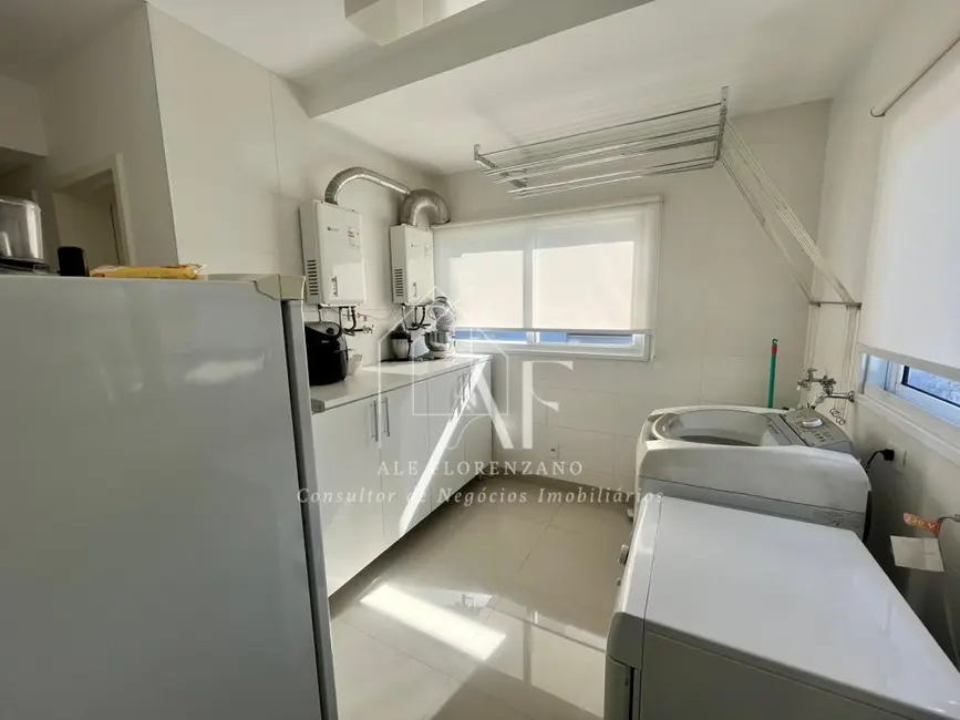 Apartamento com 3 quartos à venda, 181m2 em Jardim Nova Bragança, Braganca Paulista - SP - imagem 9 Foto 9 de Apartamento com 3 quartos à venda, 181m2 em Jardim Nova Bragança, Braganca Paulista - SP