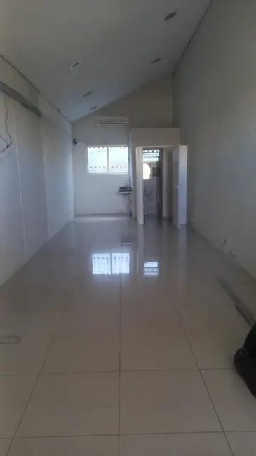 Foto 2 de Sala Comercial à venda, 34m2 em Jardim Nova Bragança, Braganca Paulista - SP