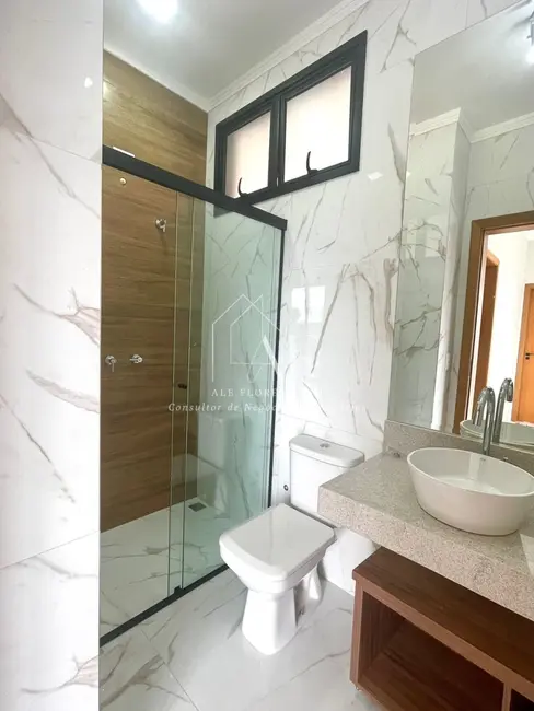 Casa de Condomínio com 3 quartos à venda, 213m2 em Braganca Paulista - SP - imagem 6 Foto 6 de Casa de Condomínio com 3 quartos à venda, 213m2 em Braganca Paulista - SP